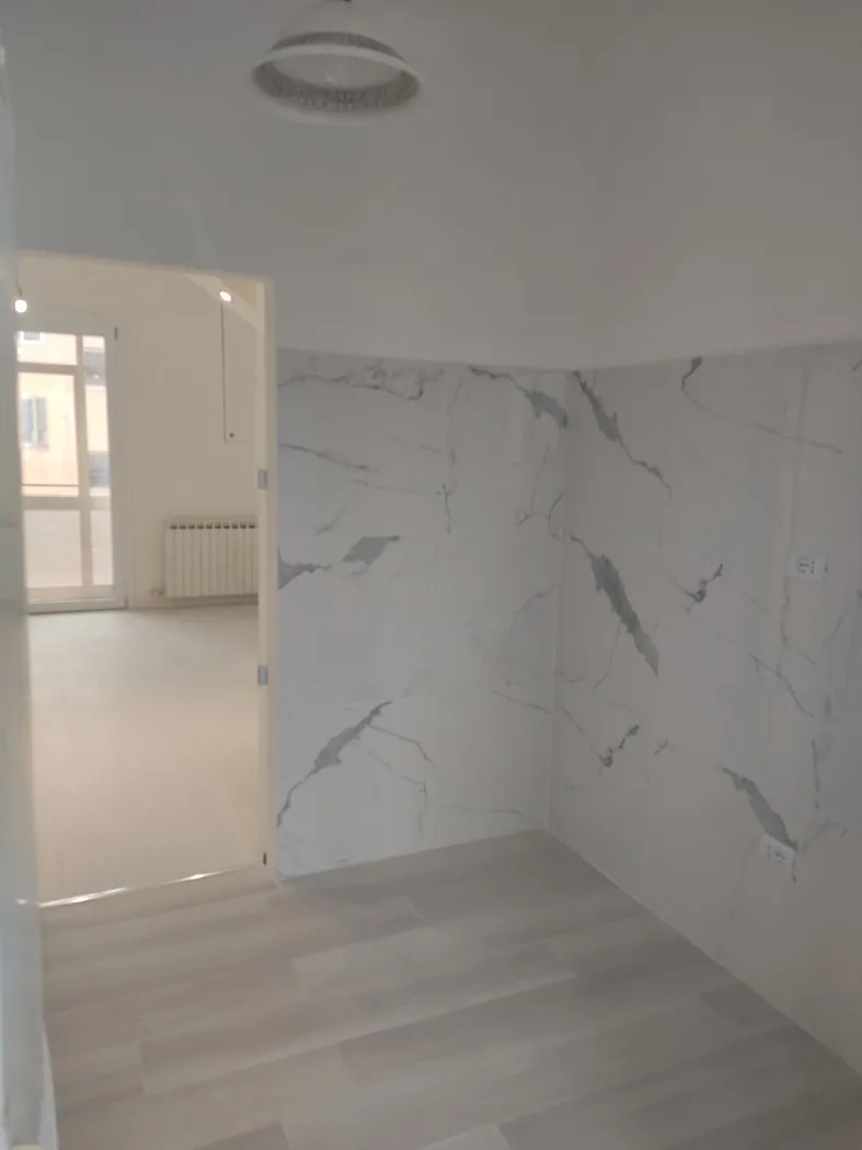 Appartamento in vendita a Adria - foto 5