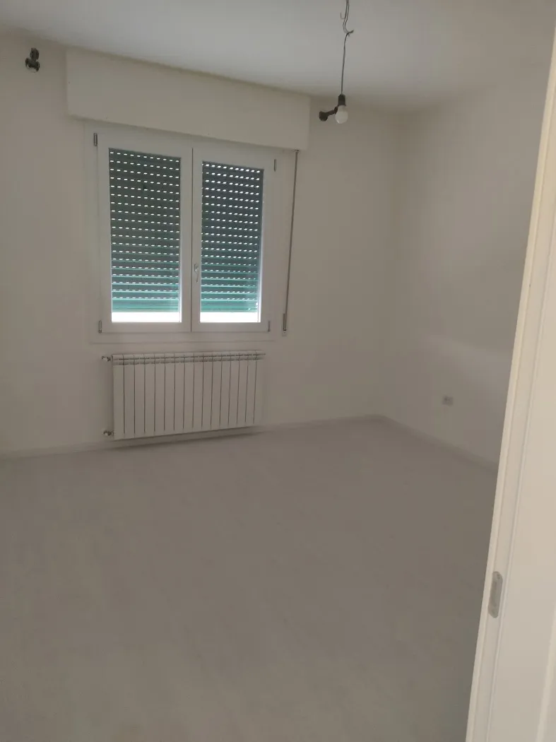 Appartamento in vendita a Adria - foto 7