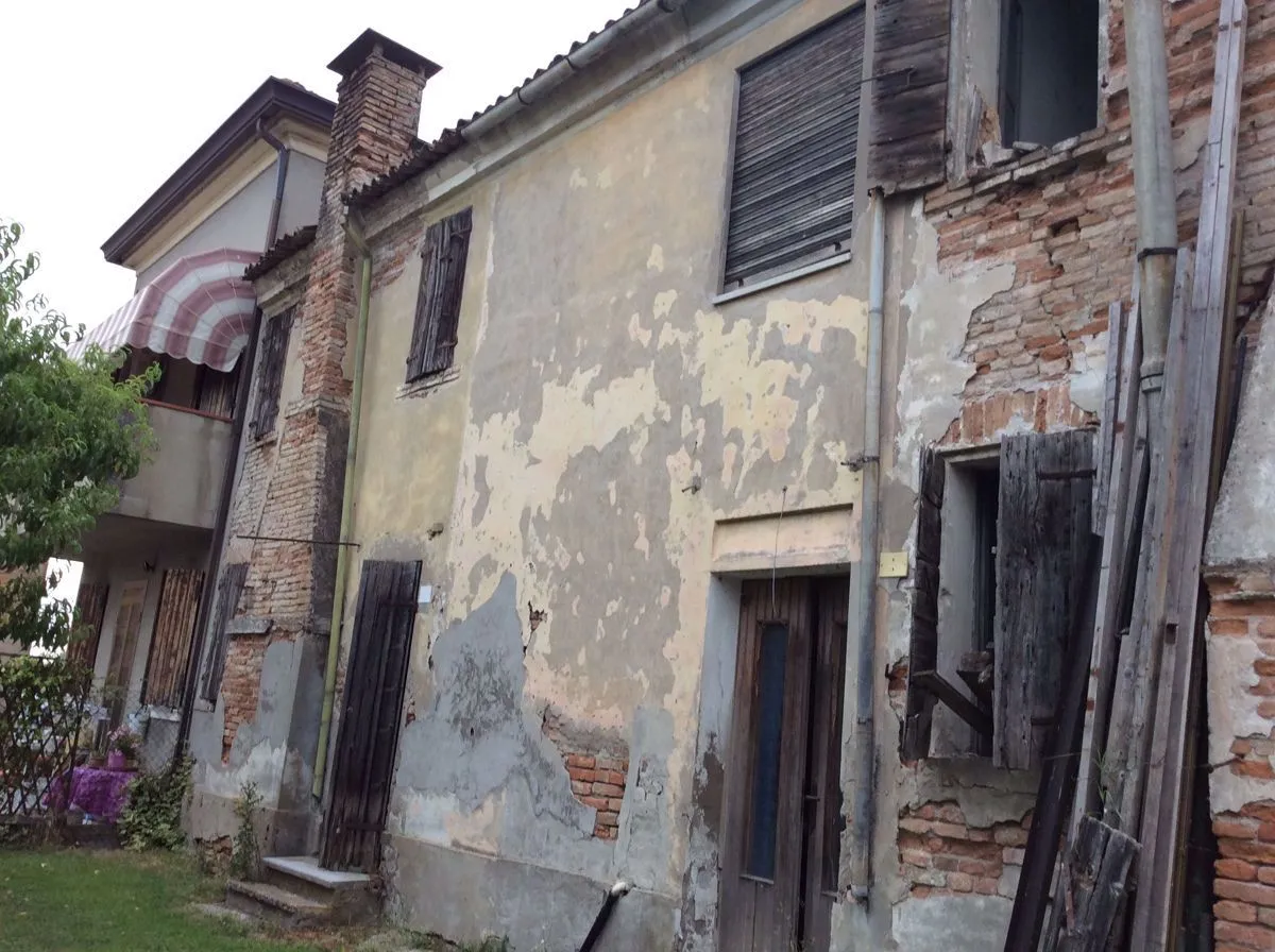 Rustico in vendita a Gavello - foto 3