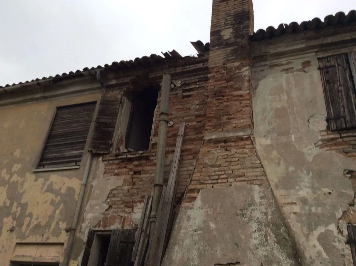 Rustico in vendita a Gavello - foto 4