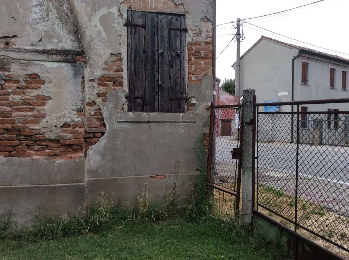 Rustico in vendita a Gavello - foto 5