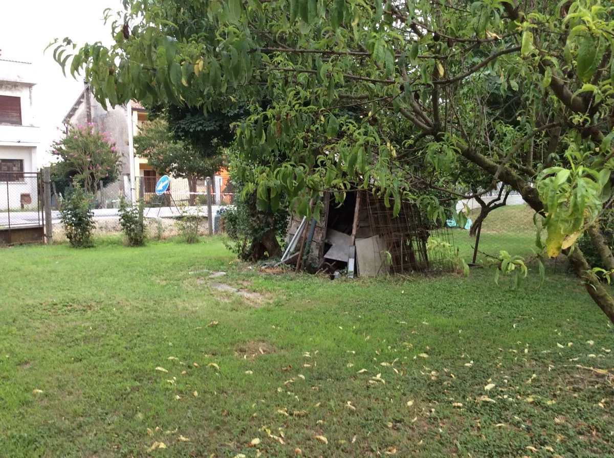 Rustico in vendita a Gavello - foto 6