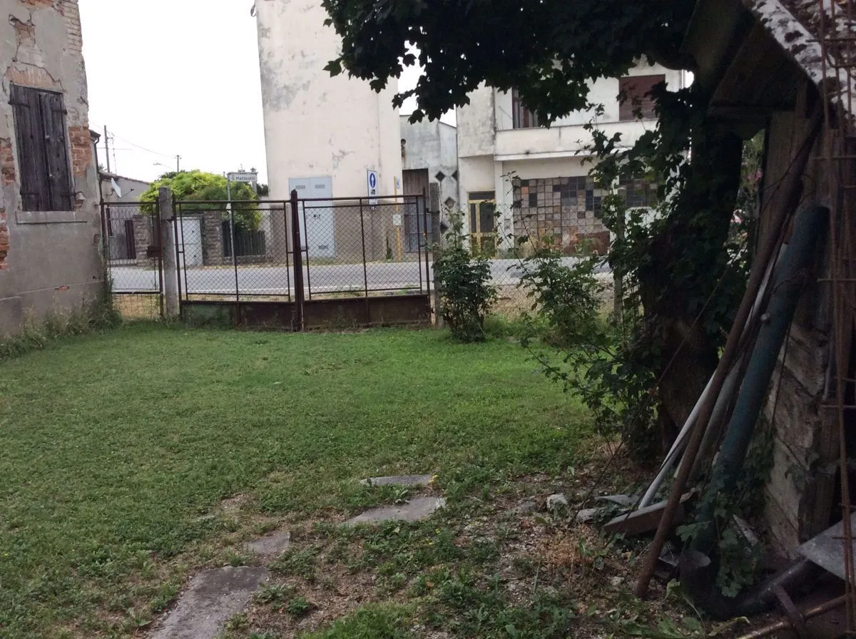 Rustico in vendita a Gavello - foto 8