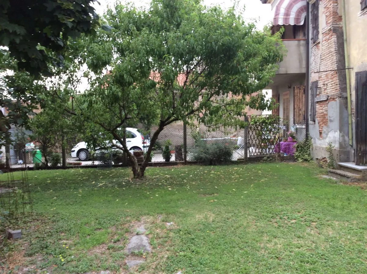 Rustico in vendita a Gavello - foto 9