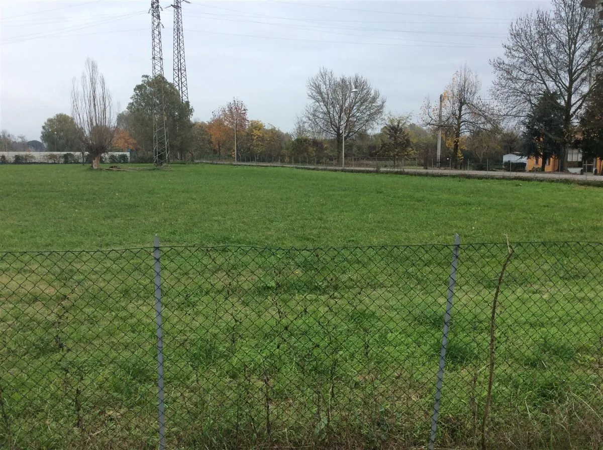 Rustico in vendita a Adria - foto 2