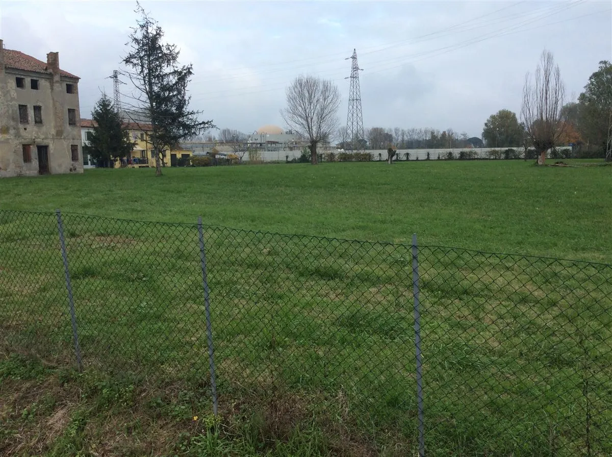 Rustico in vendita a Adria - foto 3