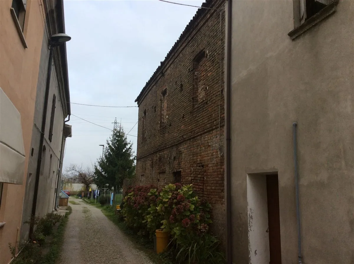 Rustico in vendita a Adria - foto 4