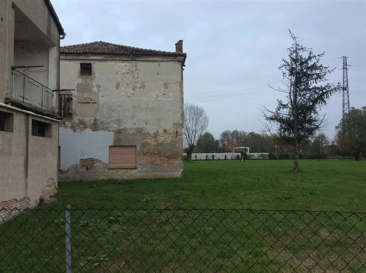 Rustico in vendita a Adria - foto 5
