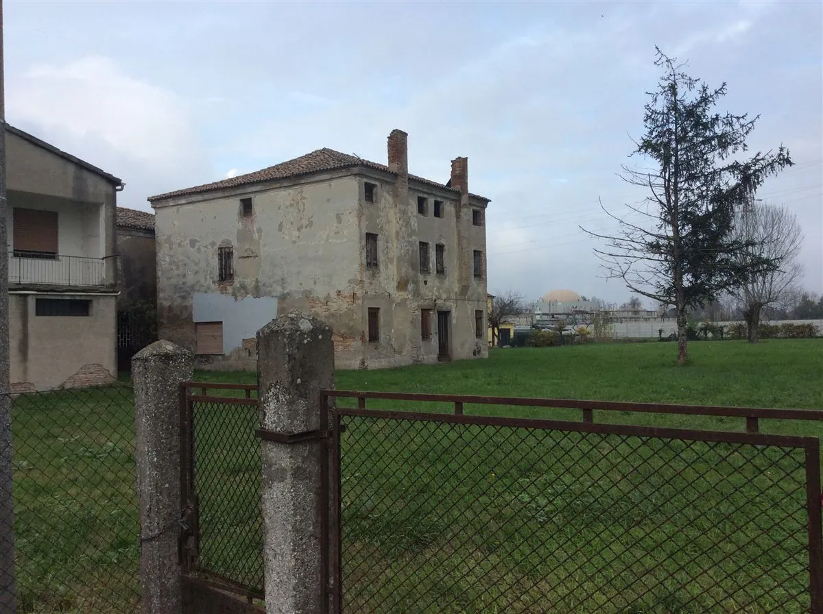 Rustico in vendita a Adria - foto 6