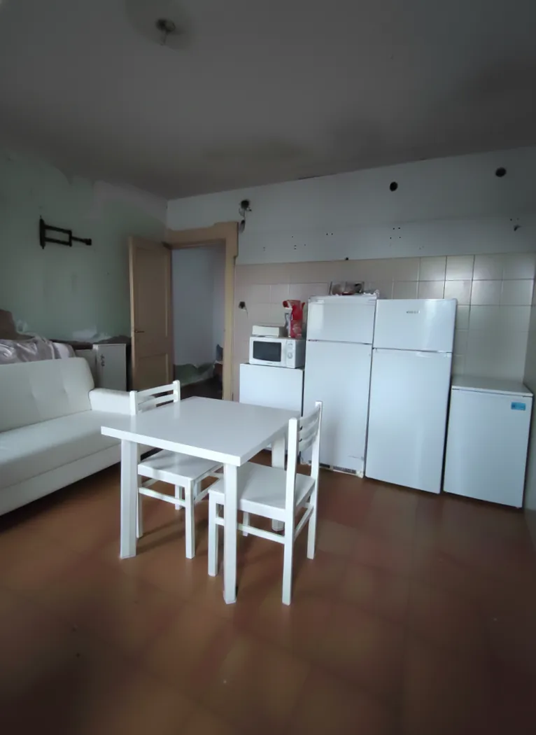 Casa indipendente in vendita a Adria - foto 1