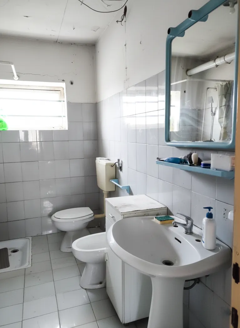 Casa indipendente in vendita a Adria - foto 10