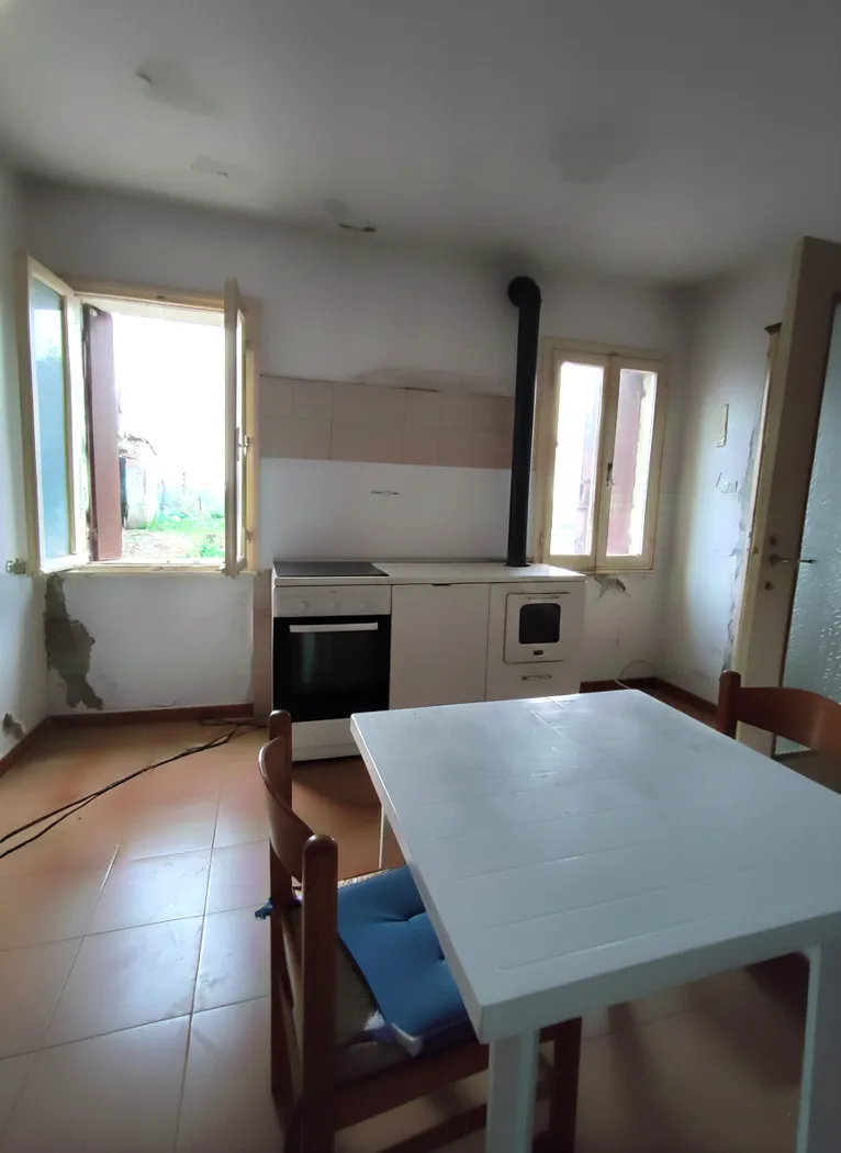 Casa indipendente in vendita a Adria - foto 2