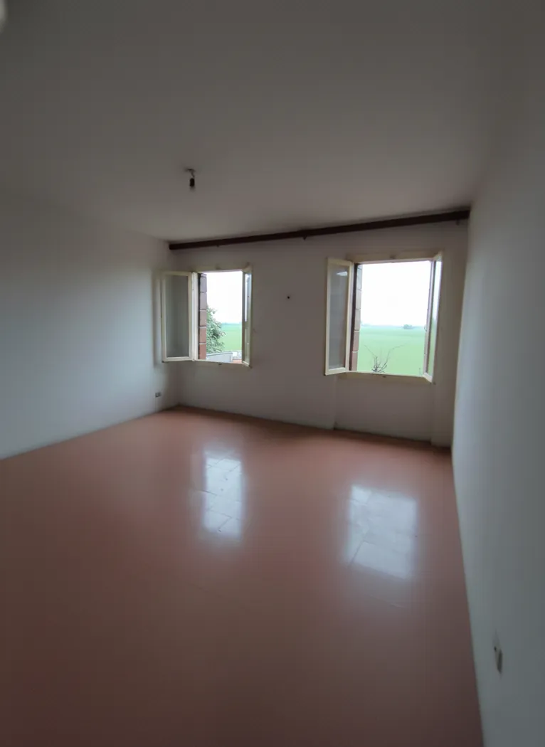 Casa indipendente in vendita a Adria - foto 4