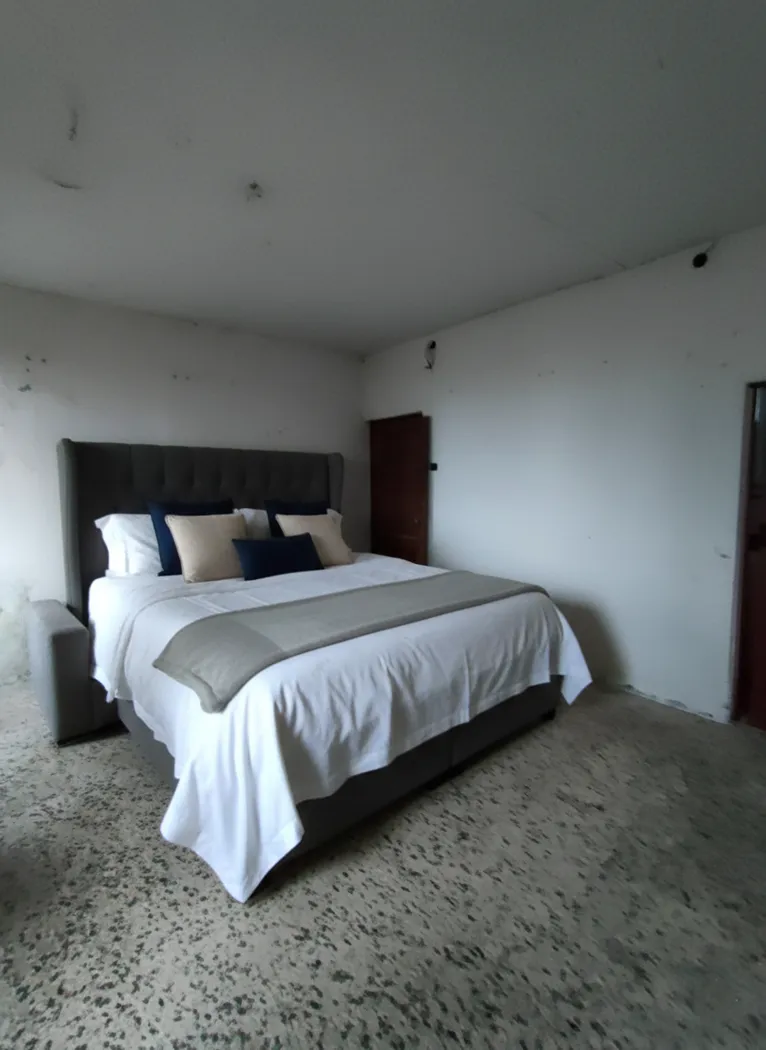 Casa indipendente in vendita a Adria - foto 6