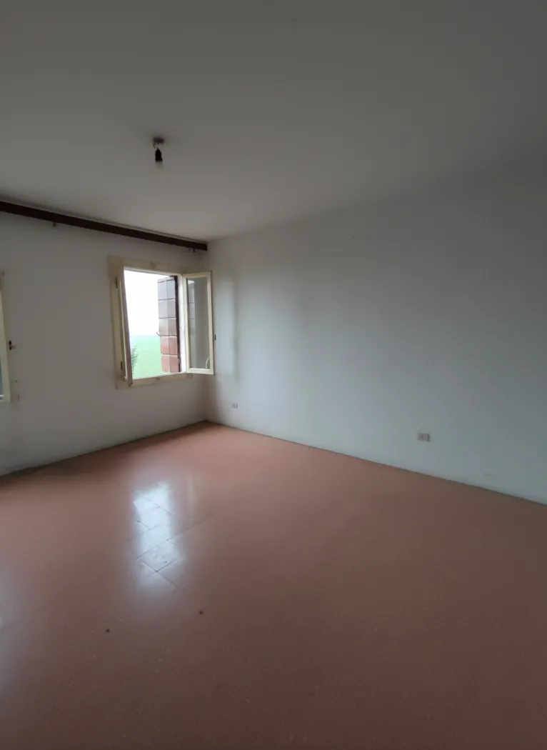 Casa indipendente in vendita a Adria - foto 8