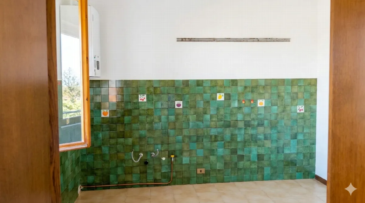 Appartamento in vendita a Corbola - foto 6