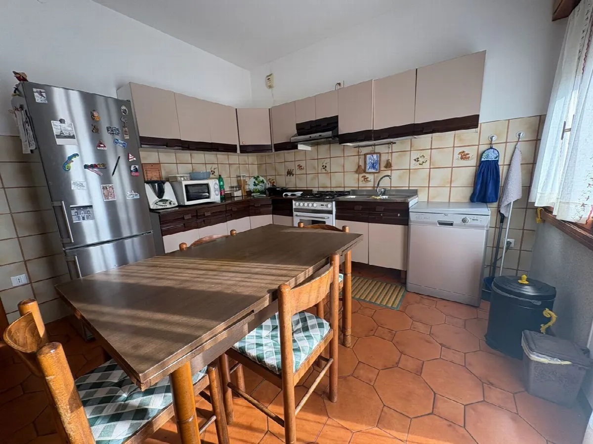 Appartamento in vendita a Adria - foto 2