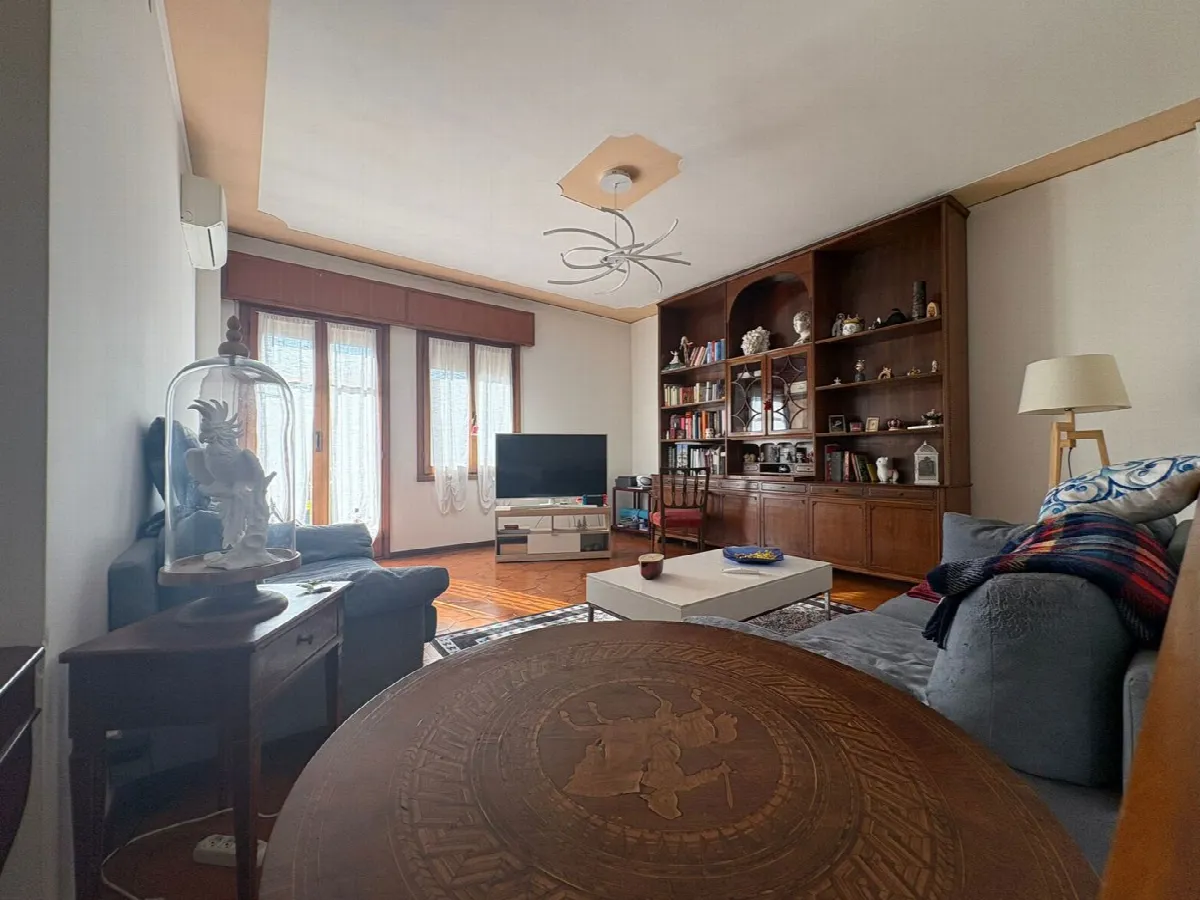 Appartamento in vendita a Adria - foto 4