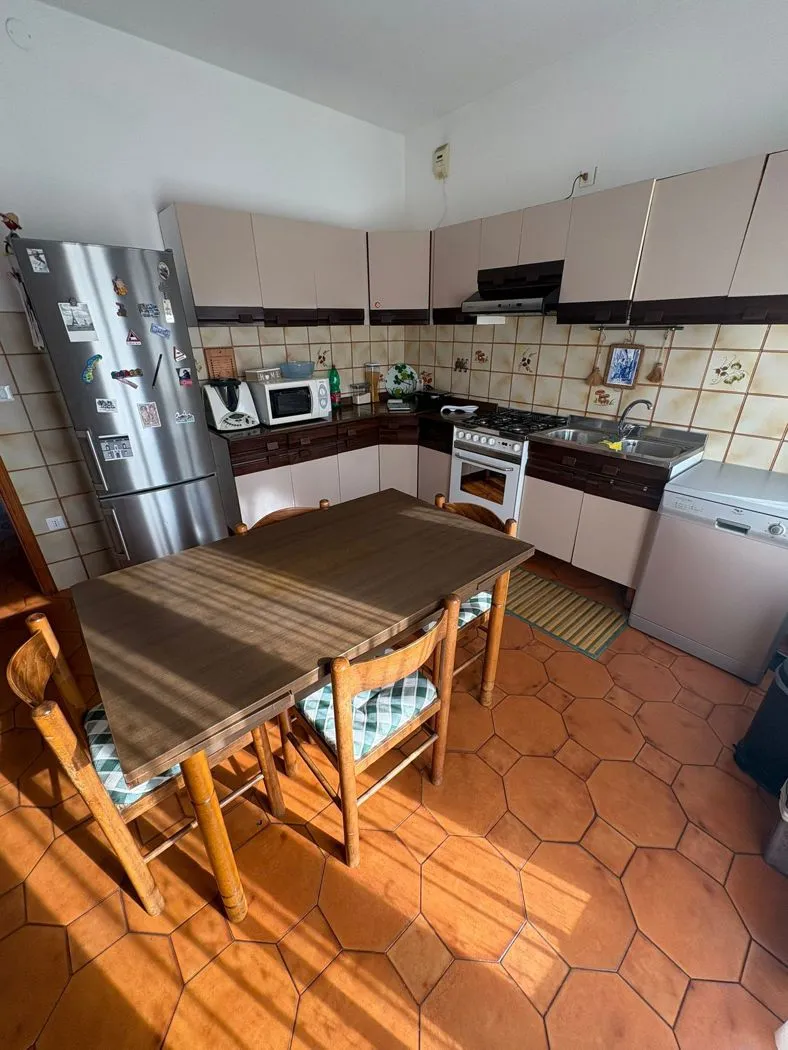 Appartamento in vendita a Adria - foto 6