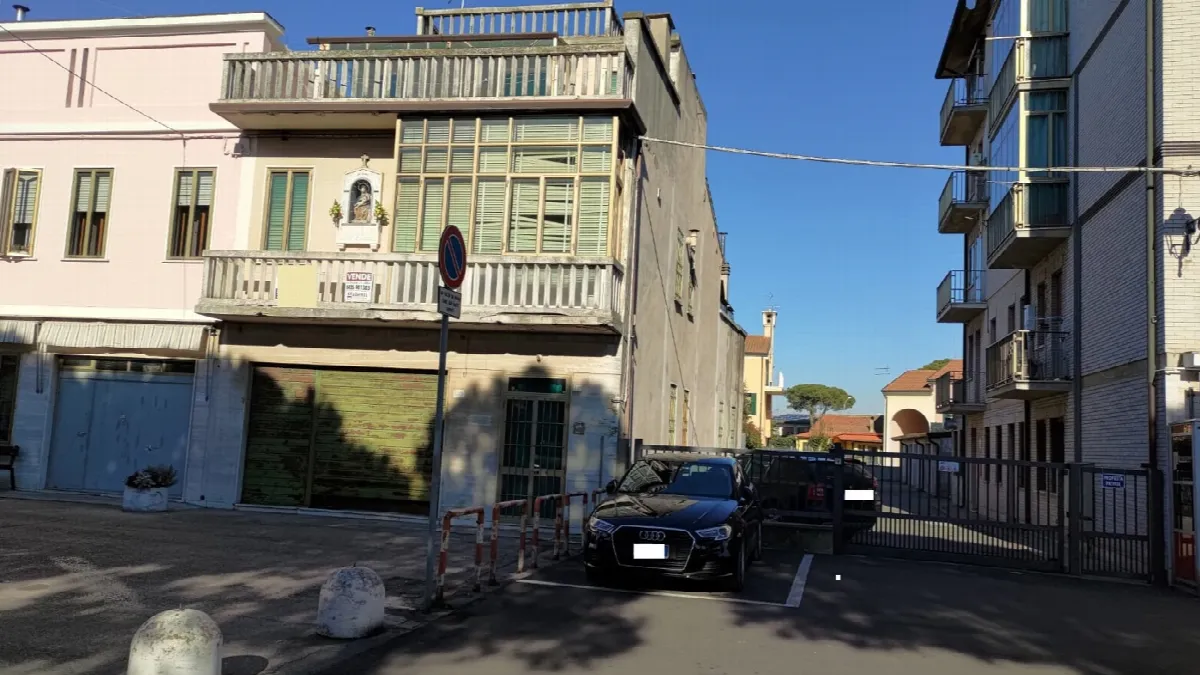 Casa indipendente in vendita a Adria - foto 1