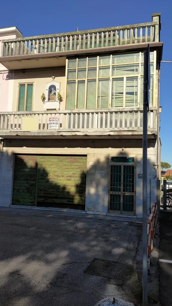 Casa indipendente in vendita a Adria - foto 2