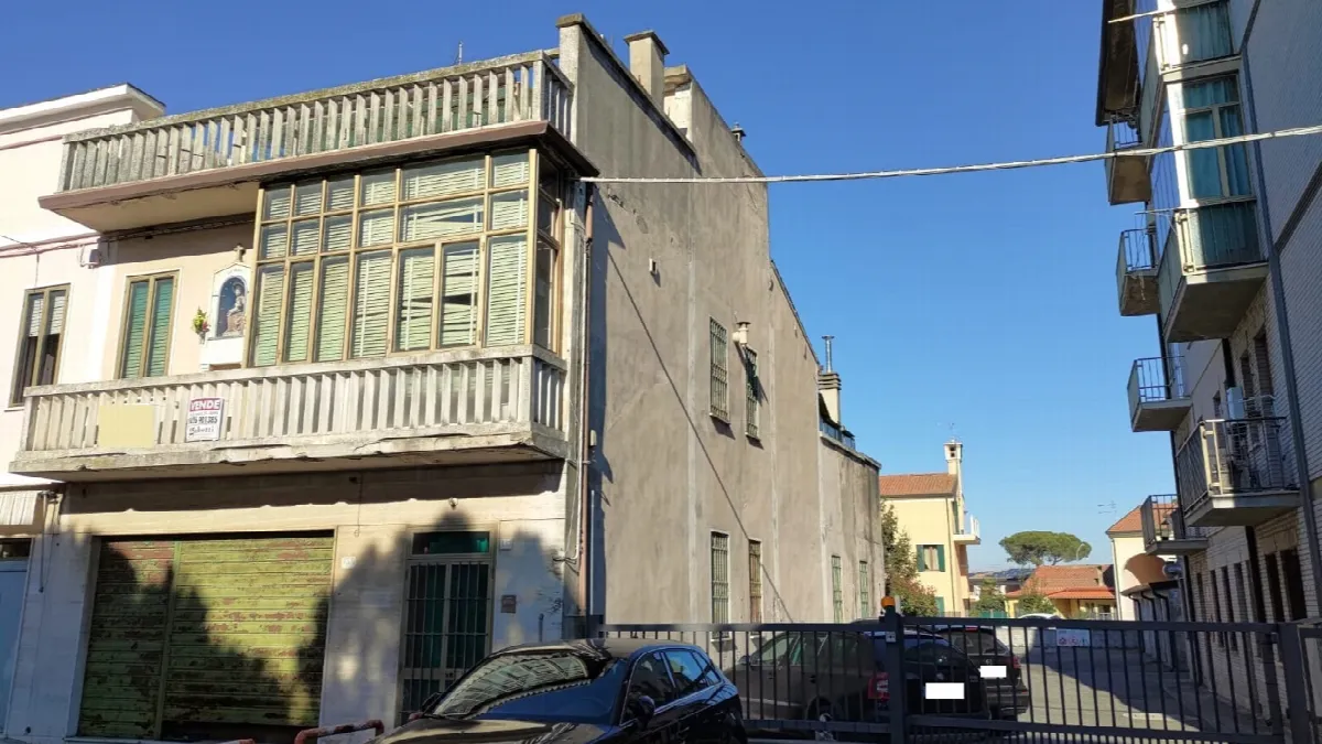 Casa indipendente in vendita a Adria - foto 3