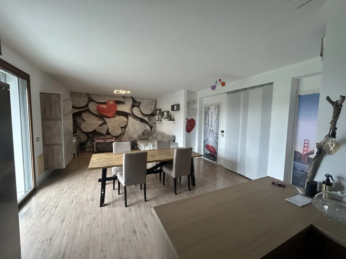 Appartamento in vendita a Adria - foto 10