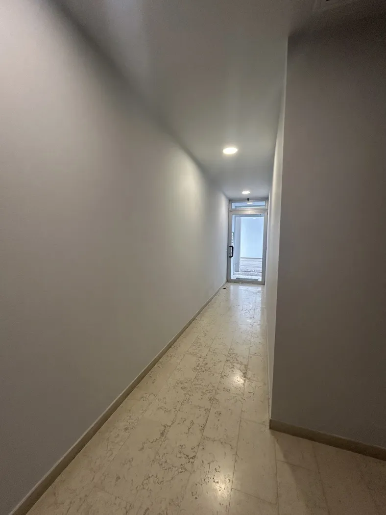 Appartamento in vendita a Adria - foto 3