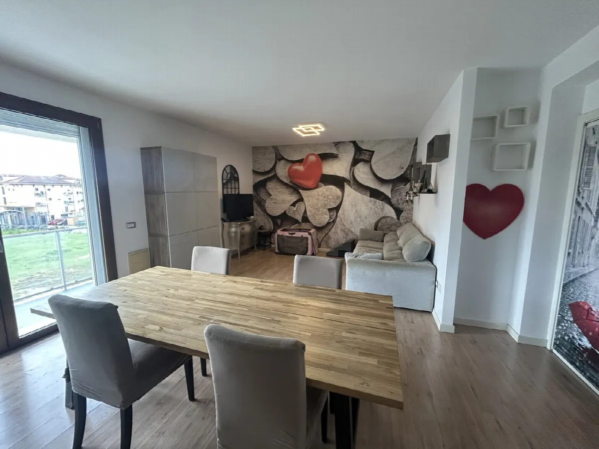 Appartamento in vendita a Adria - foto 5