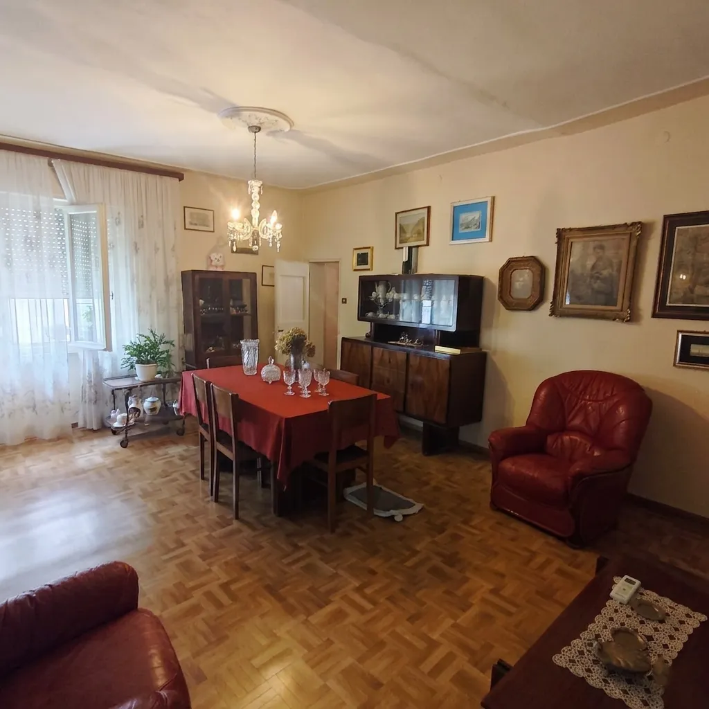 Appartamento in vendita a Adria - foto 3