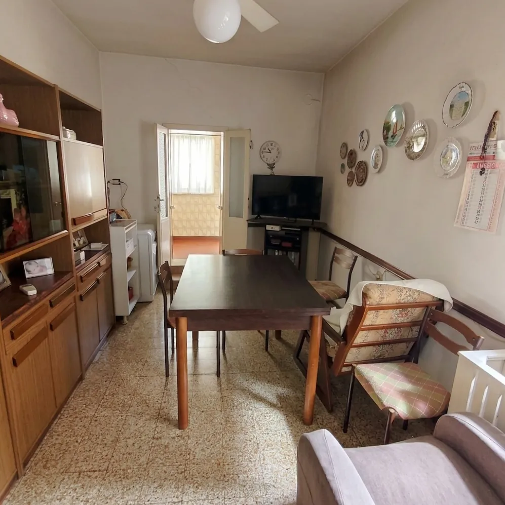 Appartamento in vendita a Adria - foto 6