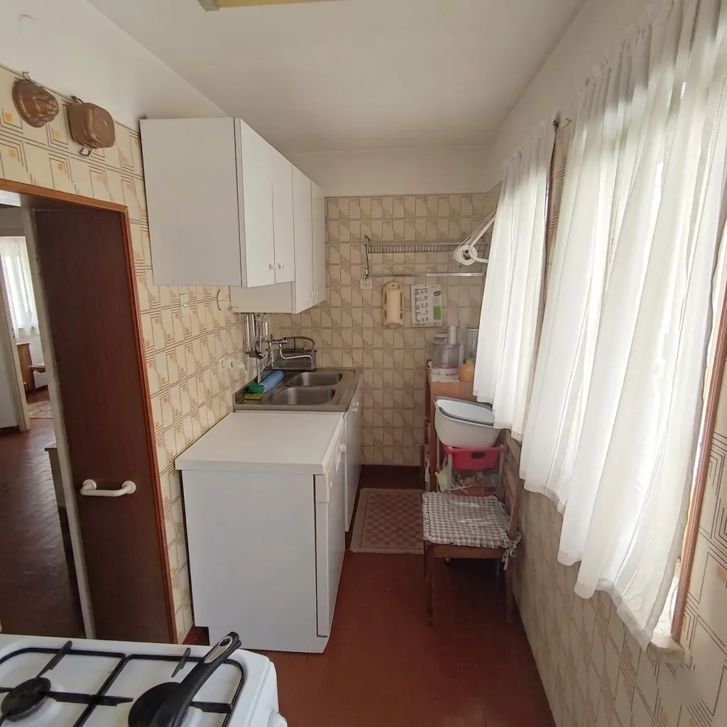 Appartamento in vendita a Adria - foto 8