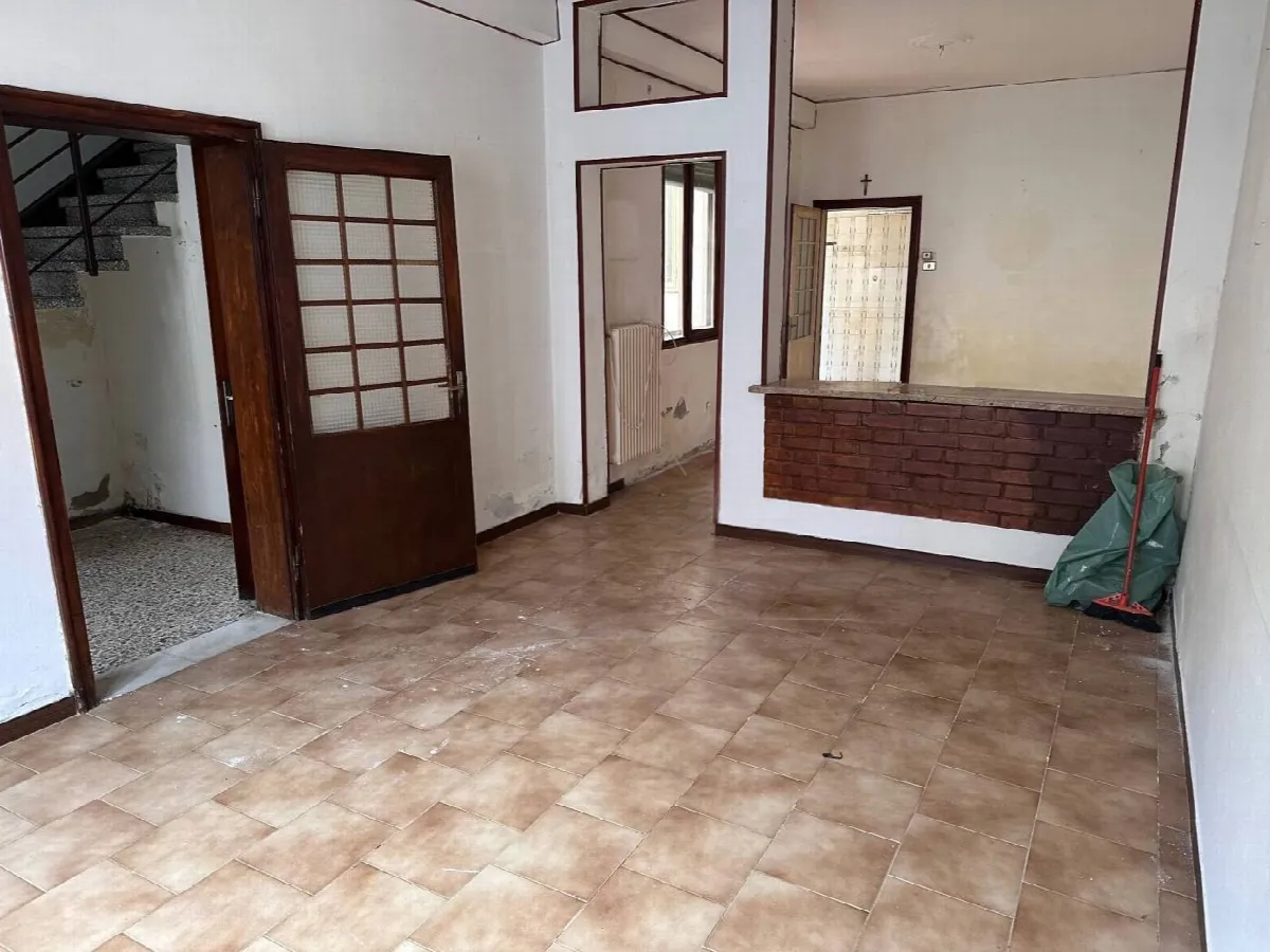 Casa indipendente in vendita a Adria - foto 1