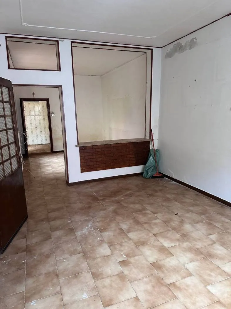 Casa indipendente in vendita a Adria - foto 10