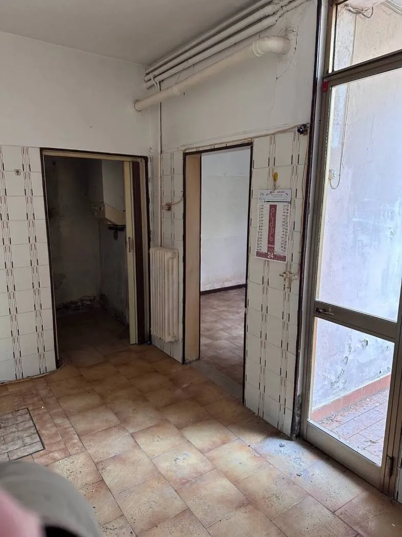 Casa indipendente in vendita a Adria - foto 2