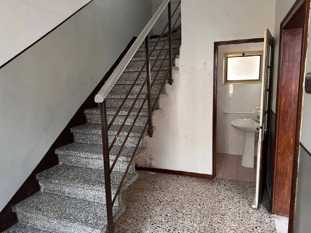 Casa indipendente in vendita a Adria - foto 3