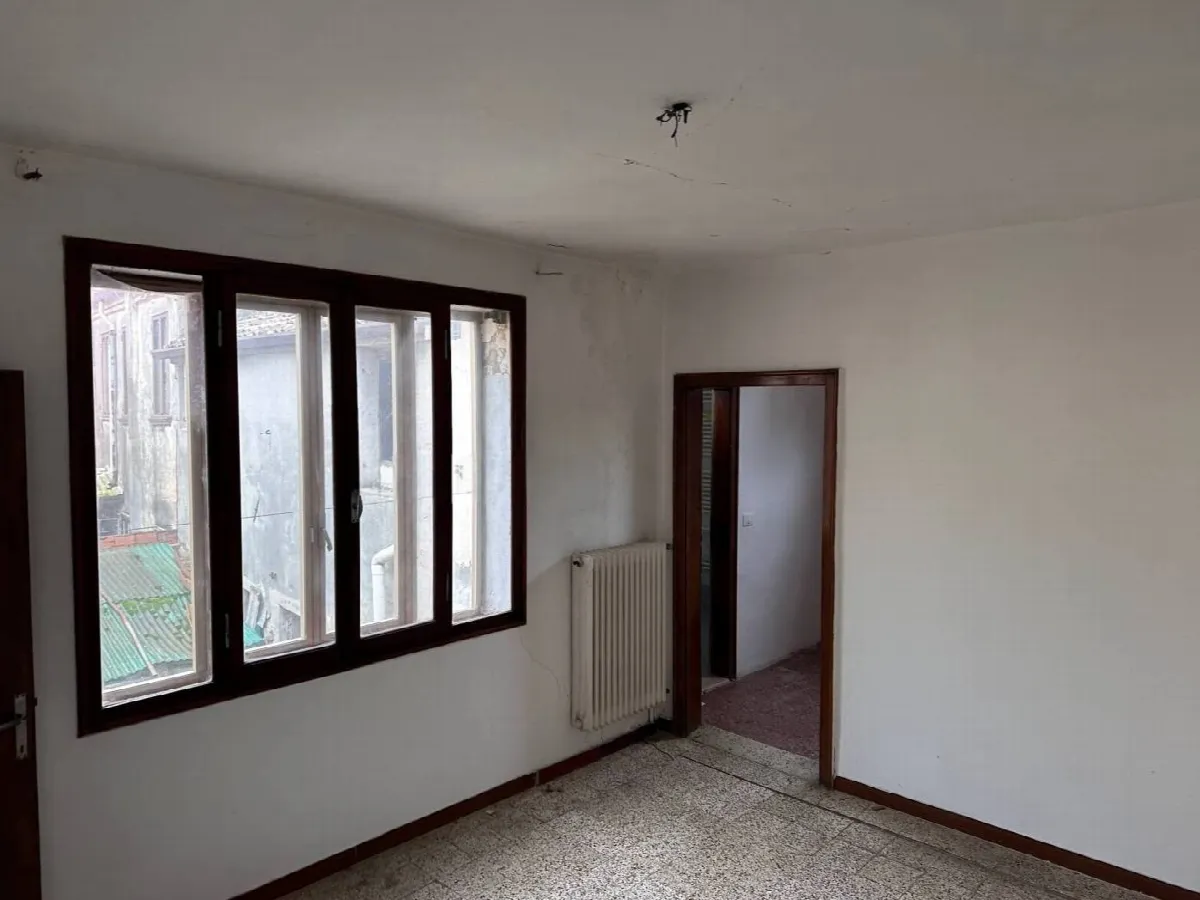 Casa indipendente in vendita a Adria - foto 4
