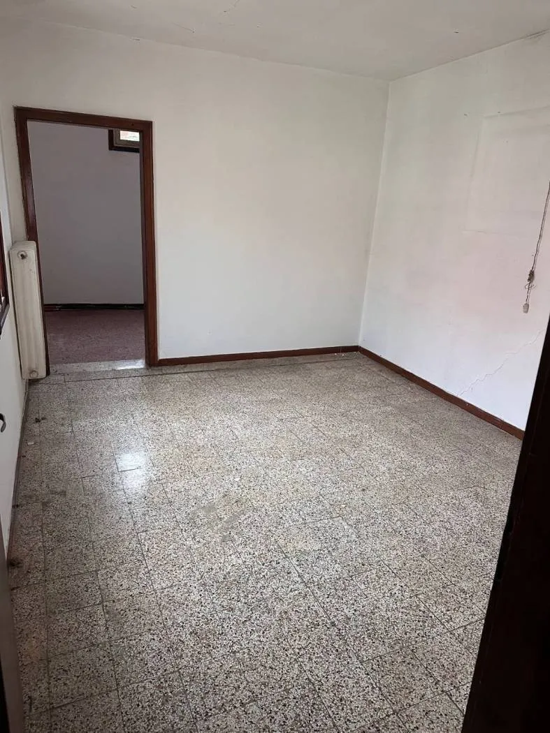 Casa indipendente in vendita a Adria - foto 5