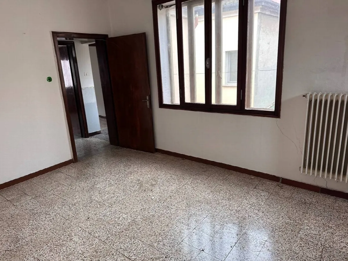 Casa indipendente in vendita a Adria - foto 6