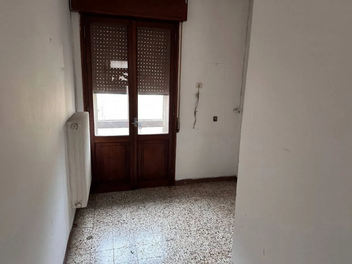 Casa indipendente in vendita a Adria - foto 7