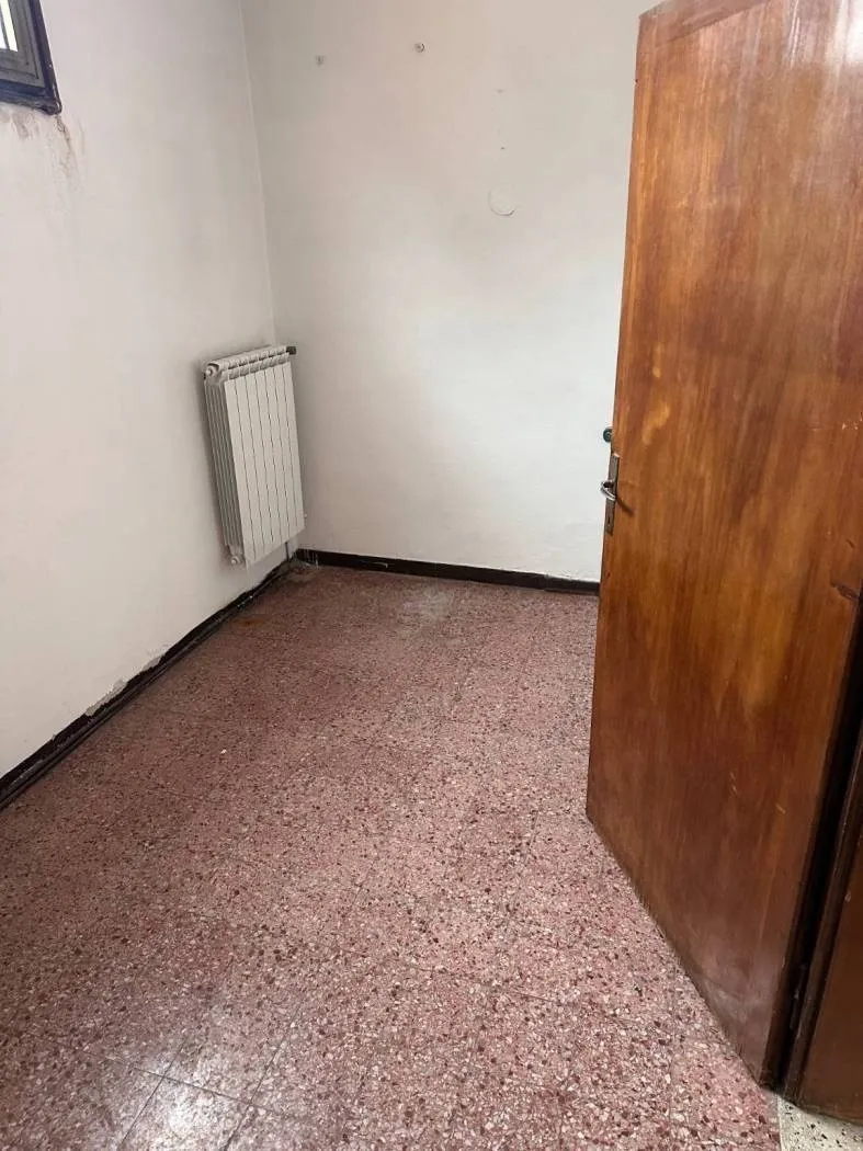 Casa indipendente in vendita a Adria - foto 8