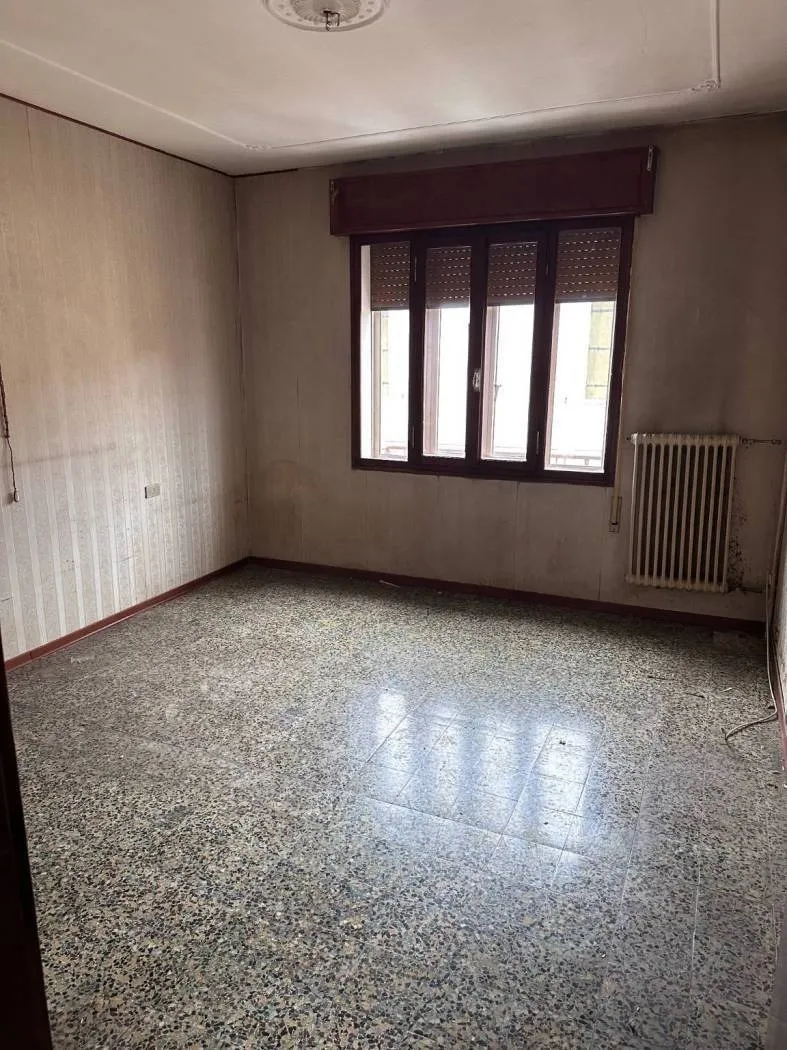 Casa indipendente in vendita a Adria - foto 9