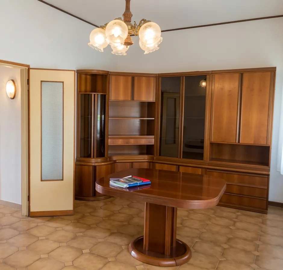 Casa indipendente in vendita a Villanova Marchesana - foto 1