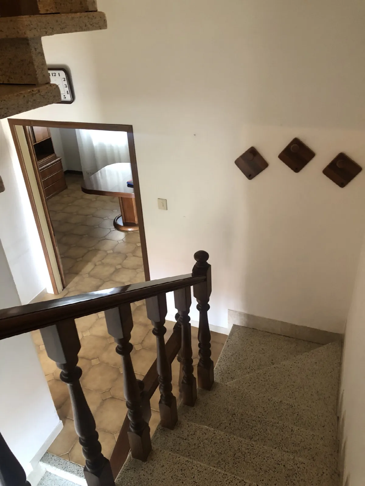 Casa indipendente in vendita a Villanova Marchesana - foto 10