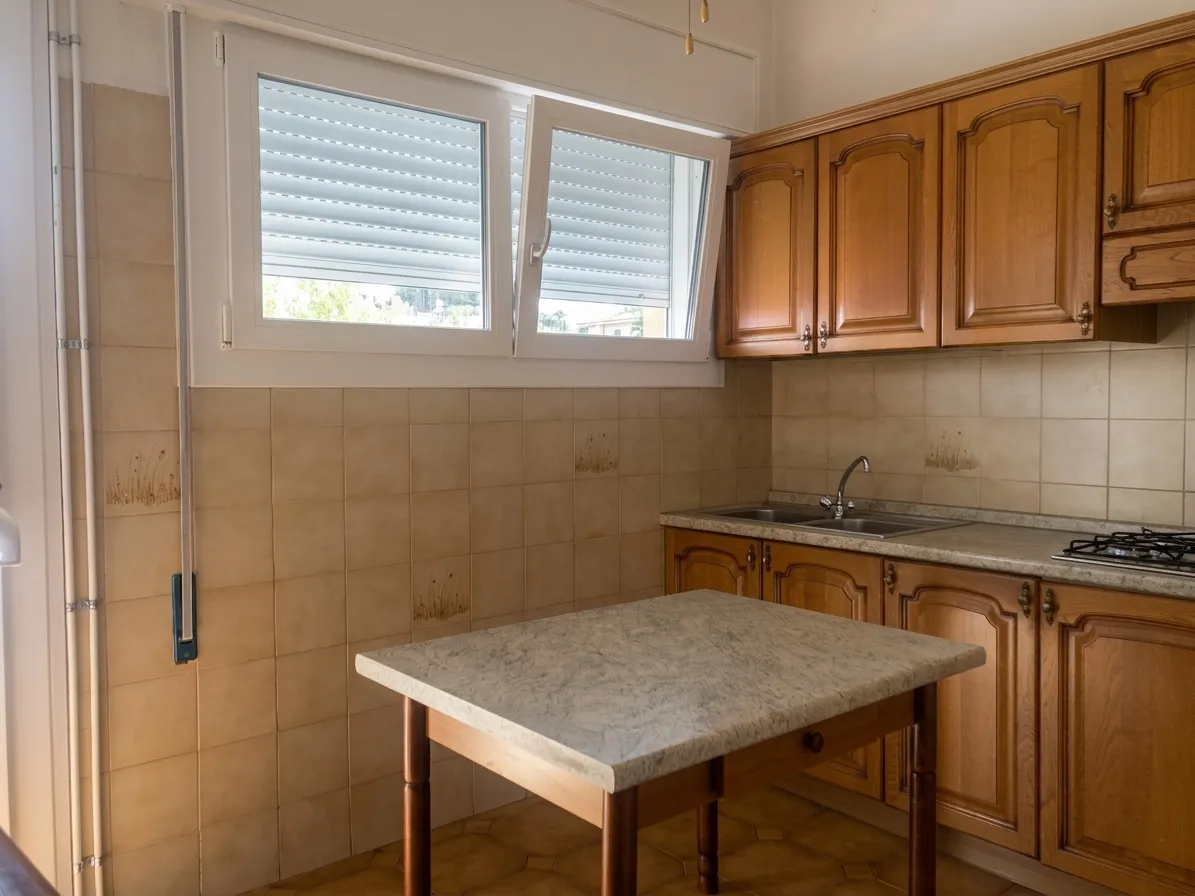 Casa indipendente in vendita a Villanova Marchesana - foto 4