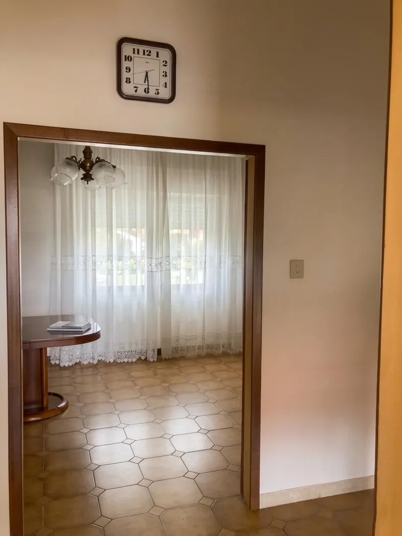 Casa indipendente in vendita a Villanova Marchesana - foto 6