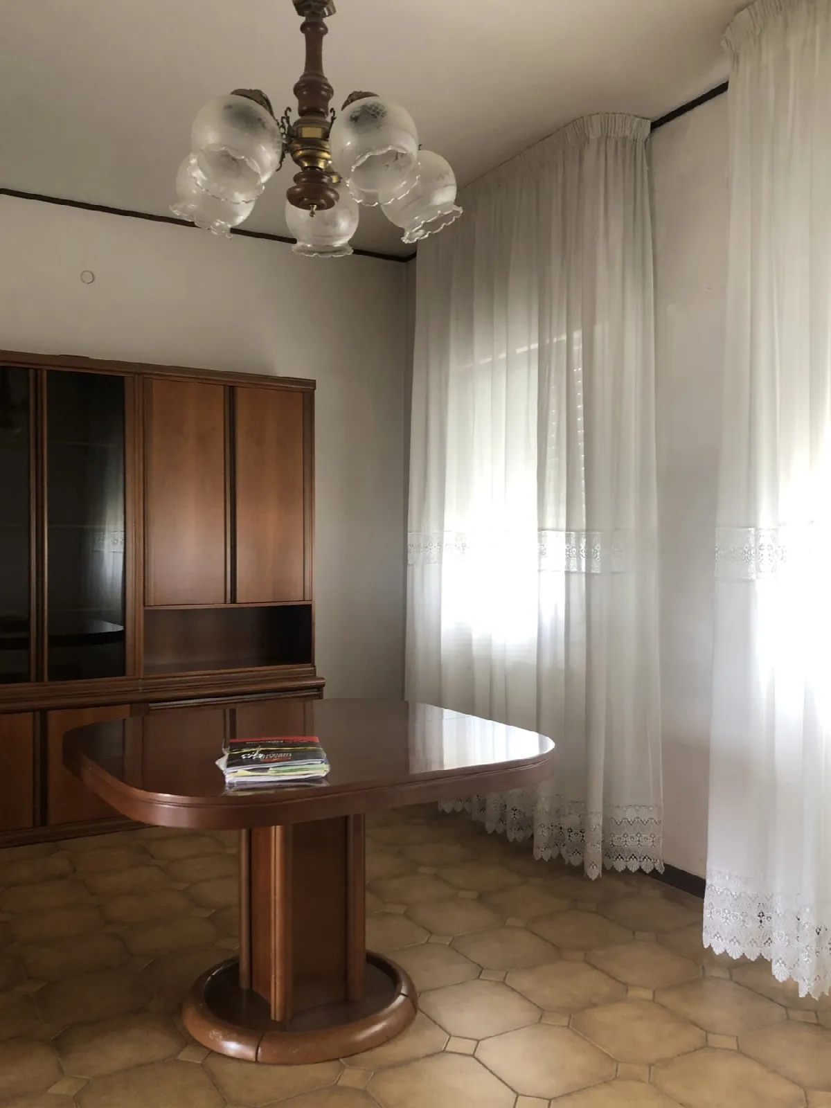 Casa indipendente in vendita a Villanova Marchesana - foto 7