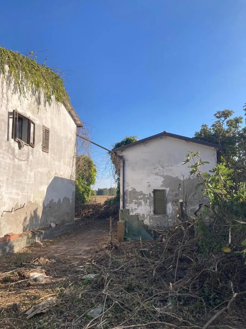 Rustico in vendita a Adria - foto 10