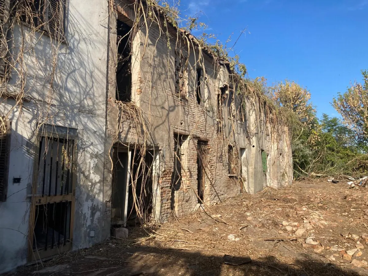 Rustico in vendita a Adria - foto 2