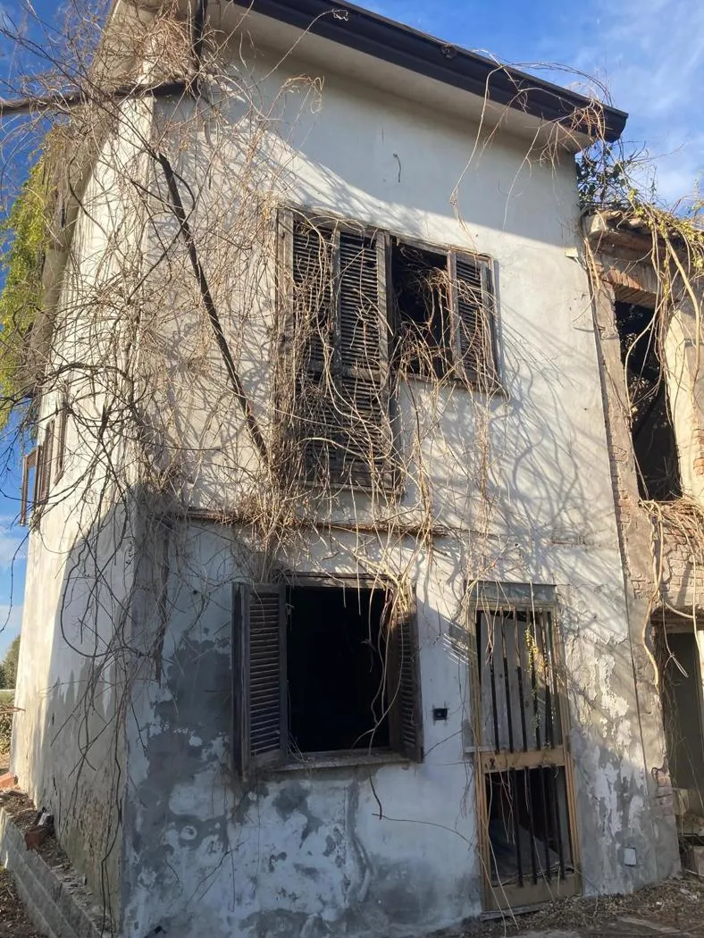 Rustico in vendita a Adria - foto 3
